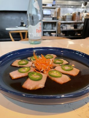 Shokudo Miami by null