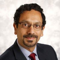 Jyoti Krishna, Md, Faap, Faasm - sleep specialist in Akron, OH