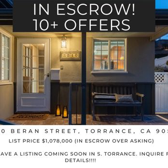 Van Doren Properties - Real Estate Agents Near Me - Mission Viejo, California Van Doren Properties - Real Estate Agents Near Me - Mission Viejo, California