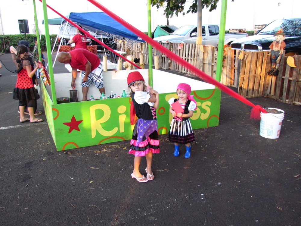 KING’S CATHEDRAL & CHAPELS Updated September 2024 4469 Waialo Rd, Hanapepe, Hawaii