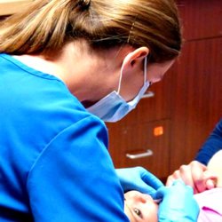 Kidz Dental