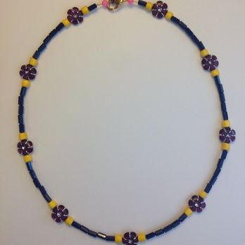 The Traveling Beads - Party & Event Planning Near Me The Traveling Beads - Party & Event Planning Near Me