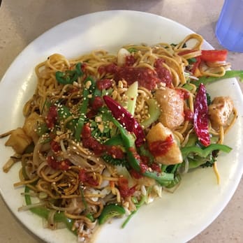 Gengis Khan Grill - Mongolian Near Me - Hillsboro, Oregon Gengis Khan Grill - Mongolian Near Me - Hillsboro, Oregon