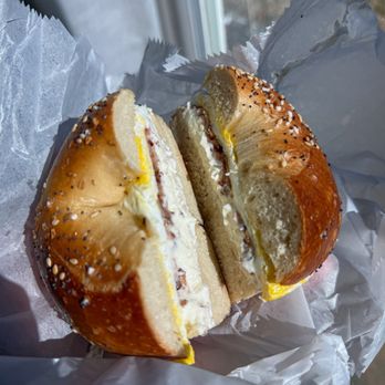 Sedgefield Bagel - Sandwiches Near Me - Greensboro, North Carolina Sedgefield Bagel - Sandwiches Near Me - Greensboro, North Carolina