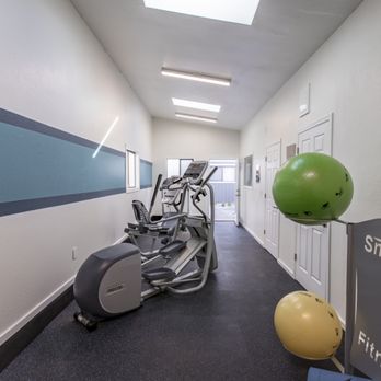 The Lakes Apartments - Fitness Center - Apartments Near Me - Moses Lake, Washington The Lakes Apartments - Fitness Center - Apartments Near Me - Moses Lake, Washington