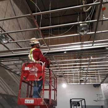 All Construction MG - Carpenters Near Me All Construction MG - Carpenters Near Me