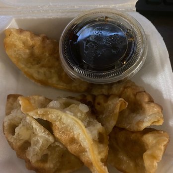 Wei Ramen - Dumplings - Ramen Near Me - Indianapolis, Indiana Wei Ramen - Dumplings - Ramen Near Me - Indianapolis, Indiana