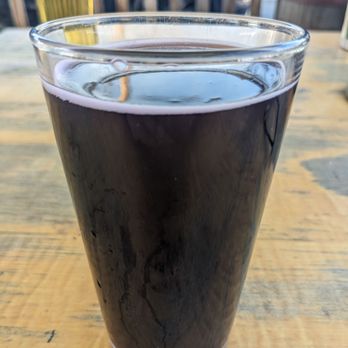 Ogopogo Brewing - Hayliah - Breweries Near Me - San Gabriel, California Ogopogo Brewing - Hayliah - Breweries Near Me - San Gabriel, California