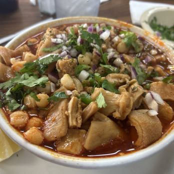 Al's Cafe - Menudo - Mexican Near Me - Fresno, California Al's Cafe - Menudo - Mexican Near Me - Fresno, California