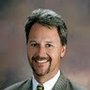 Photo of Guild Mortgage