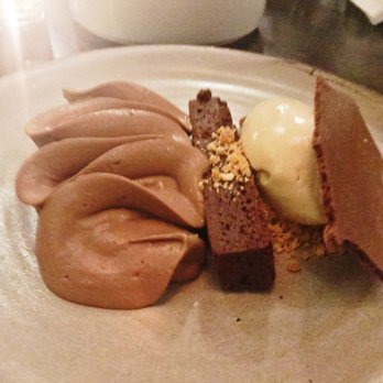 Spoon and Stable - Amazing - New American Near Me - Minneapolis, Minnesota