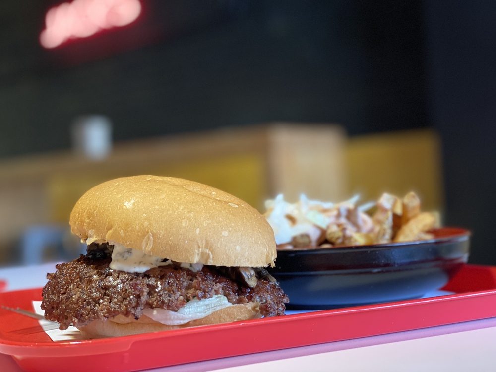 JACK’S BURGER SHACK Updated October 2024 45 Photos & 15 Reviews