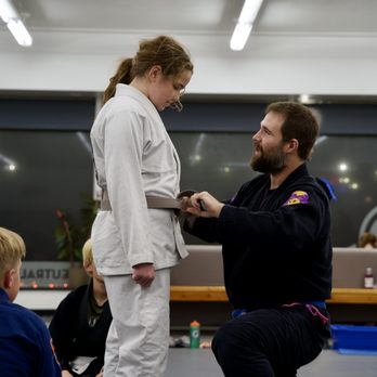 Utopia Martial Arts - Summer Camps Near Me - Grafton, Wisconsin Utopia Martial Arts - Summer Camps Near Me - Grafton, Wisconsin