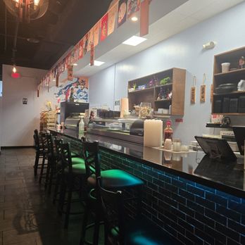 Sushi Tsuki - Japanese Near Me - Schaumburg, Illinois Sushi Tsuki - Japanese Near Me - Schaumburg, Illinois