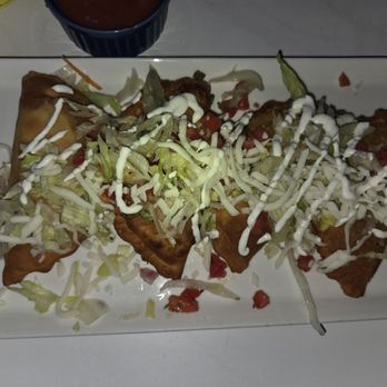 El Mas Chingon Bar & Grill - Empanadas - Mexican Near Me - Fort Pierce, Florida El Mas Chingon Bar & Grill - Empanadas - Mexican Near Me - Fort Pierce, Florida