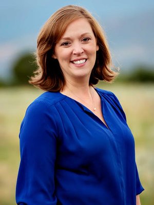 Hearing Consultants of Colorado Springs