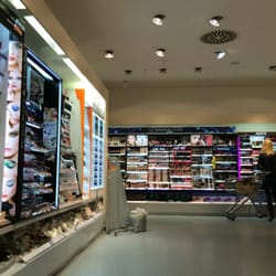Dm-drogerie Markt