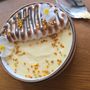 Bernadette’s