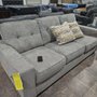 Photo of Family Furniture