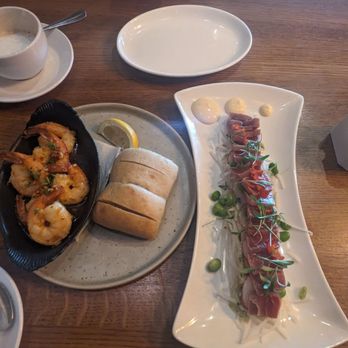 Chop Steakhouse & Bar - Steakhouses Near Me - Ottawa, Ontario
