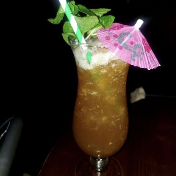 Bamboo Hut - Tiki Bars Near Me - San Francisco, California Bamboo Hut - Tiki Bars Near Me - San Francisco, California