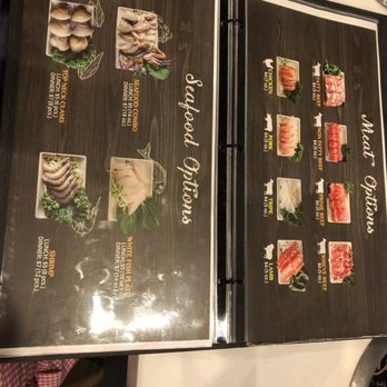 Spring Shabu-Shabu - Japanese Near Me - Flushing, New York Spring Shabu-Shabu - Japanese Near Me - Flushing, New York