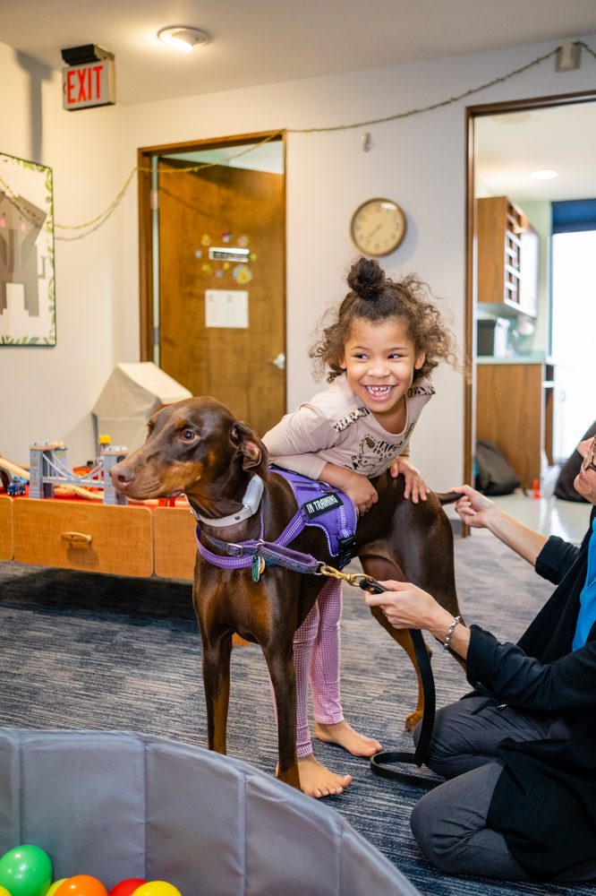 PEAK POTENTIAL THERAPY Updated September 2024 22 Photos 7689