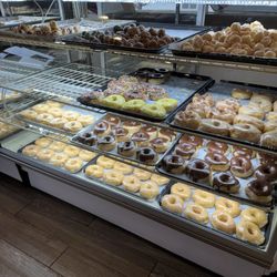 Poppy's Bakery