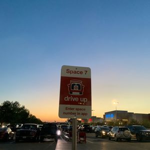 TARGET - Updated February 2026 - 60 Photos & 54 Reviews - 8000 Denton ...