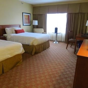 Delta Hotels by Marriott Saint John - Hotels Near Me - Saint John, New Brunswick Delta Hotels by Marriott Saint John - Hotels Near Me - Saint John, New Brunswick