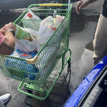 Supermax - $400 worth of food - Grocery Near Me - Carolina, Puerto Rico Supermax - $400 worth of food - Grocery Near Me - Carolina, Puerto Rico
