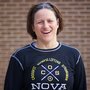 Photo of Nova Strength & Conditioning