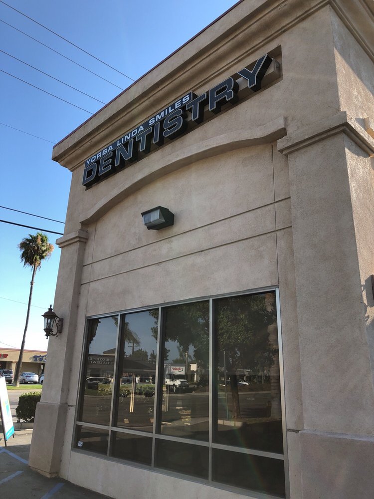 YORBA LINDA SMILES DENTISTRY AND ORTHODONTICS 13 Photos & 75 Reviews
