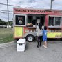 Photo of Halal Food Cart