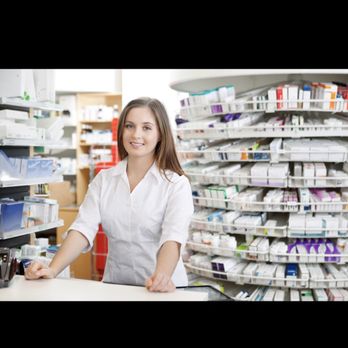 Millennium Pharmacy - Pharmacy Near Me - Chicago Ridge, Illinois Millennium Pharmacy - Pharmacy Near Me - Chicago Ridge, Illinois