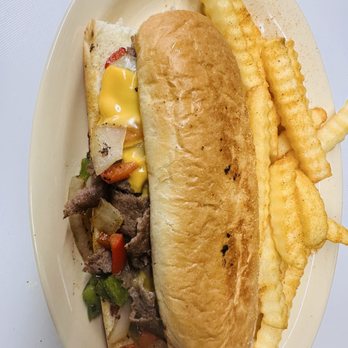 Flaming Wings Y Mas - Philly steak sandwich - Chicken Wings Near Me - Dale, Texas Flaming Wings Y Mas - Philly steak sandwich - Chicken Wings Near Me - Dale, Texas