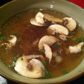 Benihana - Encino - Onion Soup - Sushi Bars Near Me - Encino, California Benihana - Encino - Onion Soup - Sushi Bars Near Me - Encino, California