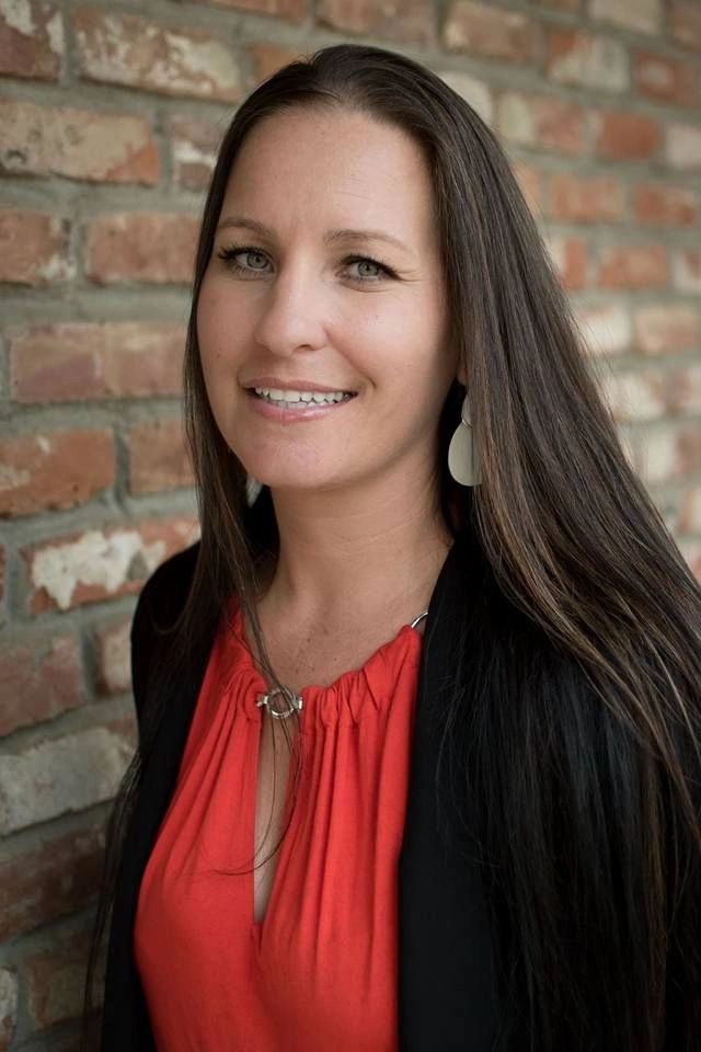 DUPREE AND ASSOCIATES LLC TAX & PAYROLL SERVICES Updated September