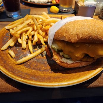 Reunion Kitchen + Drink - New American Near Me - Corona, California Reunion Kitchen + Drink - New American Near Me - Corona, California