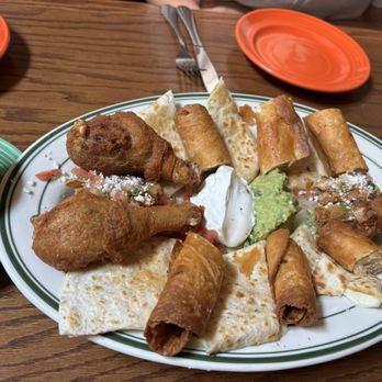 Pancho's - Botanas Especiales Los Panchos - Mexican Near Me - Las Vegas, Nevada Pancho's - Botanas Especiales Los Panchos - Mexican Near Me - Las Vegas, Nevada