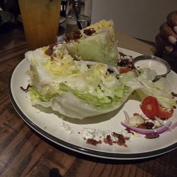 NAPA Kitchen and Wine - Breakfast & Brunch Near Me - Midlothian, Virginia