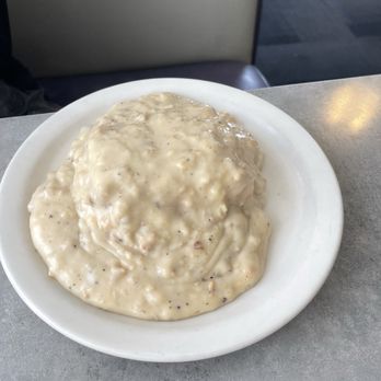 Carol's Corner Cafe - Biscuit and Gravy - American Near Me - Vancouver, Washington Carol's Corner Cafe - Biscuit and Gravy - American Near Me - Vancouver, Washington
