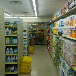 Dollar General