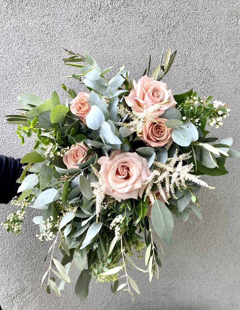 THE RUSTIC ROOT DESIGN Updated September 2024 77 Photos & 14