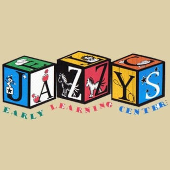 Jazzy’s Early Learning Center - Learning Center - Child Care & Day Care Near Me - Twin Falls, Idaho Jazzy’s Early Learning Center - Learning Center - Child Care & Day Care Near Me - Twin Falls, Idaho