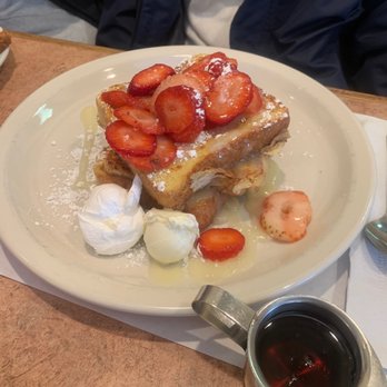 Astronomical Pancake House - Breakfast & Brunch Near Me - Williamsburg, Virginia Astronomical Pancake House - Breakfast & Brunch Near Me - Williamsburg, Virginia