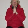 Photo of Pädagogisches Forum für Yoga Pfy