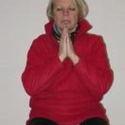 Pädagogisches Forum für Yoga Pfy