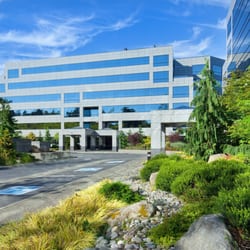 Alderwood Dental