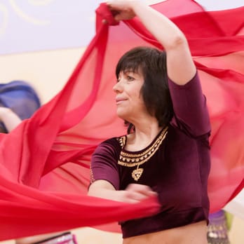 Nalini Dance - Belly Dance class with Nalini - Performing Arts Near Me - Bellevue, Washington Nalini Dance - Belly Dance class with Nalini - Performing Arts Near Me - Bellevue, Washington